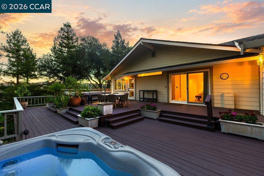 110 El Nido Court Property Photo 32