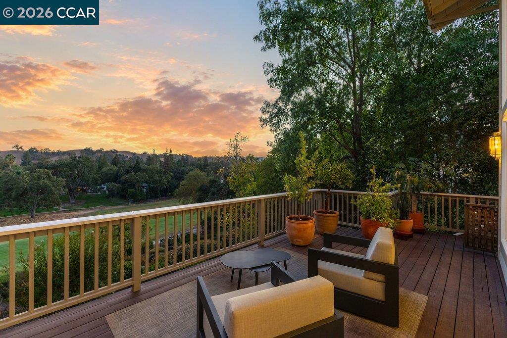 110 El Nido Court Property Photo 33