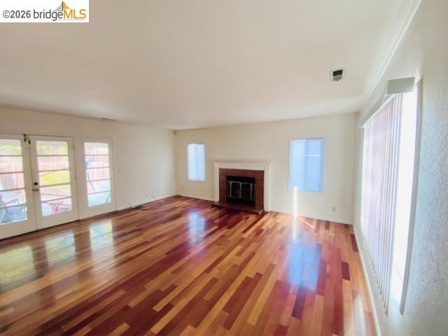 3540 Deer Hill Rd Property Photo 8