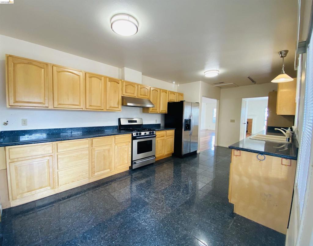 3540 Deer Hill Rd Property Photo 10