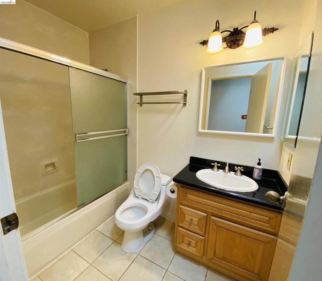 3540 Deer Hill Rd Property Photo 16