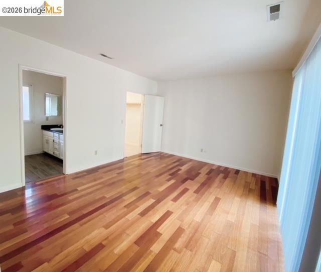 3540 Deer Hill Rd Property Photo 17
