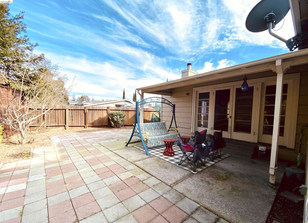 3540 Deer Hill Rd Property Photo 20