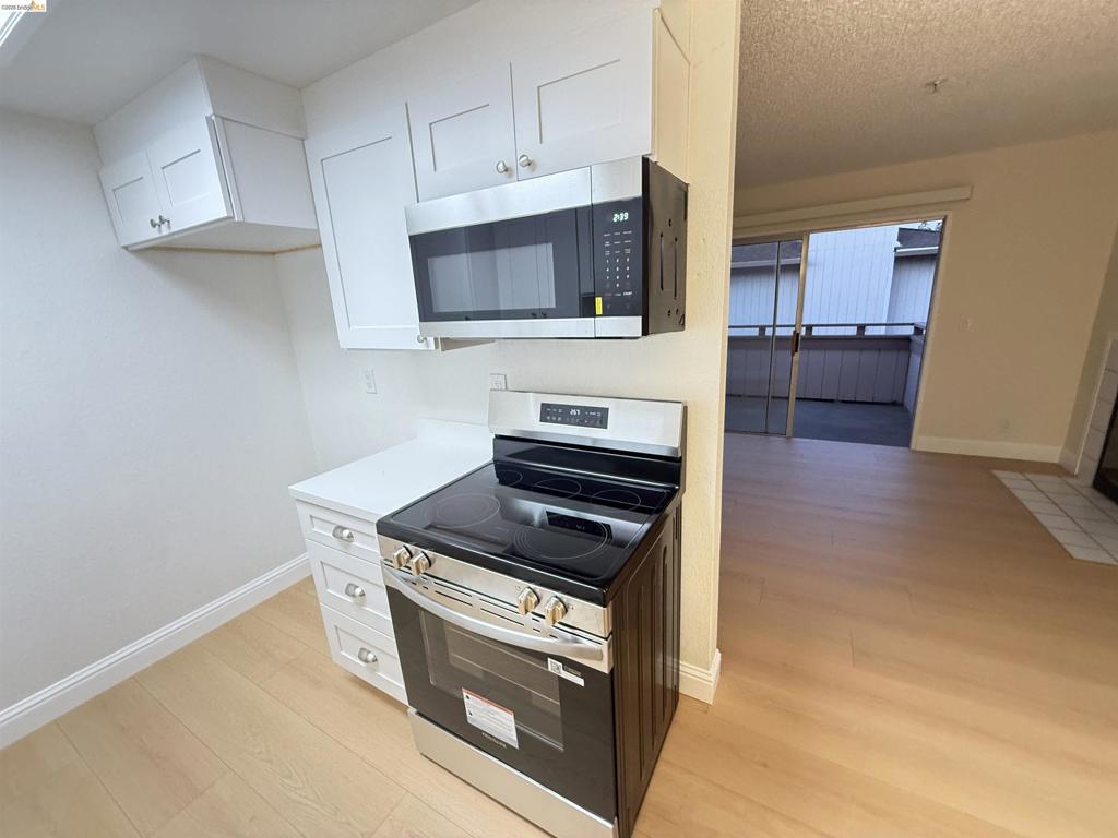 25129 Copa Del Oro Dr 203 Property Photo 9