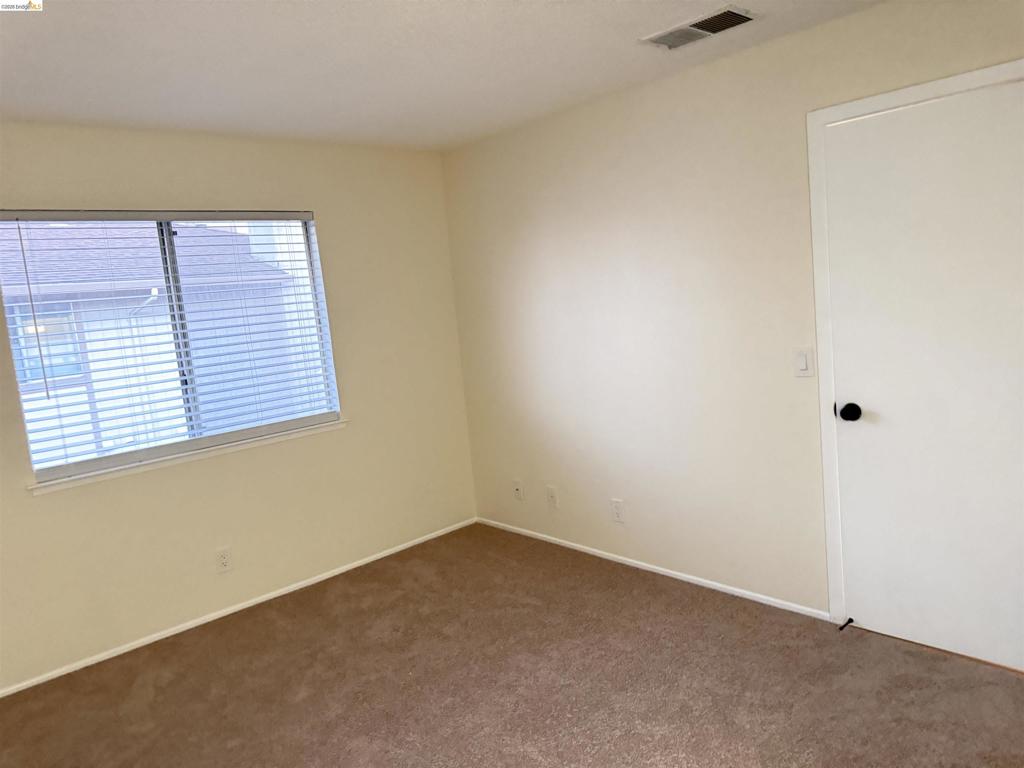 25129 Copa Del Oro Dr 203 Property Photo 15