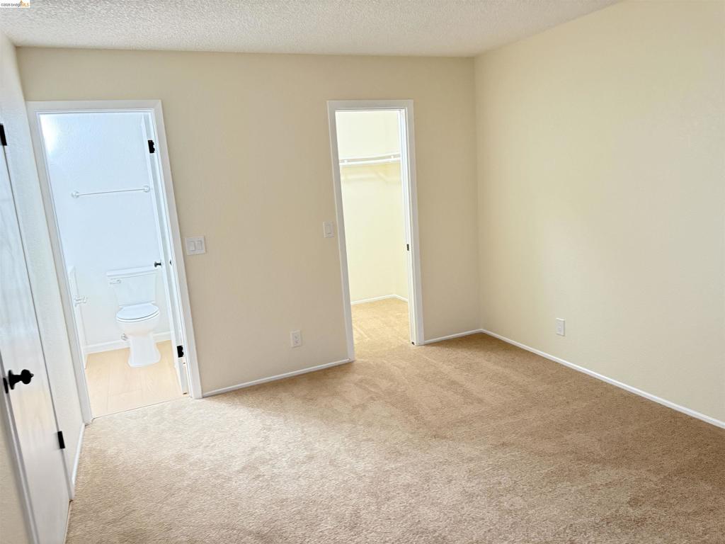 25129 Copa Del Oro Dr 203 Property Photo 16