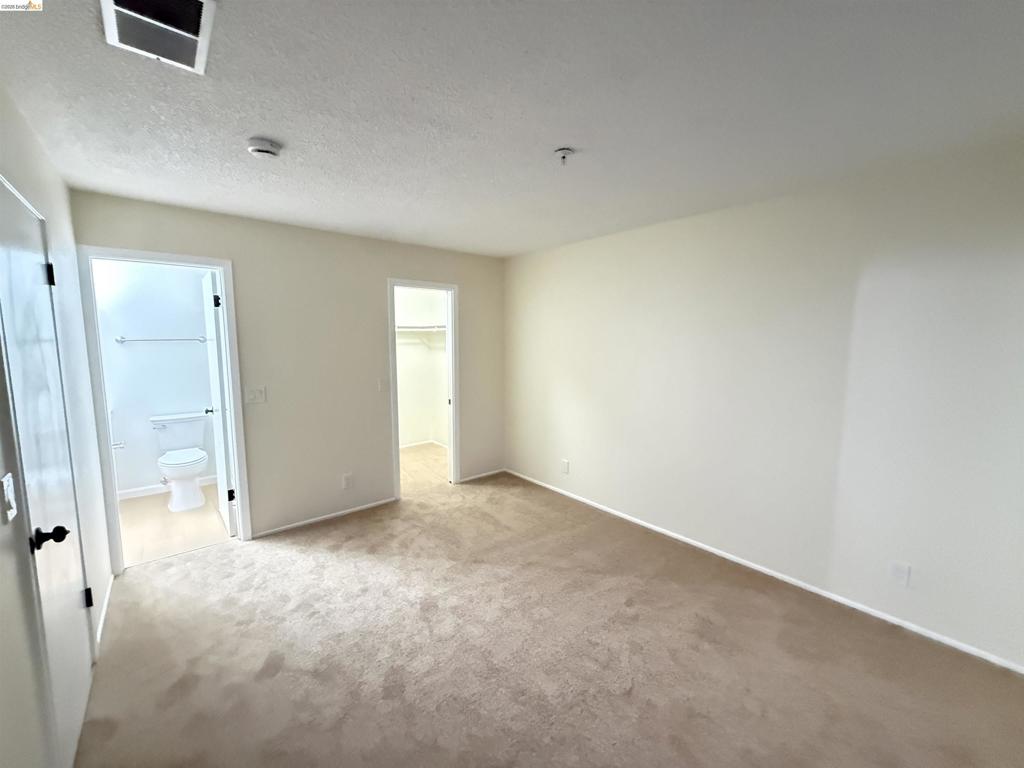 25129 Copa Del Oro Dr 203 Property Photo 17