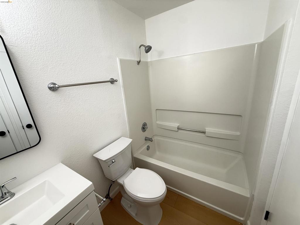 25129 Copa Del Oro Dr 203 Property Photo 20