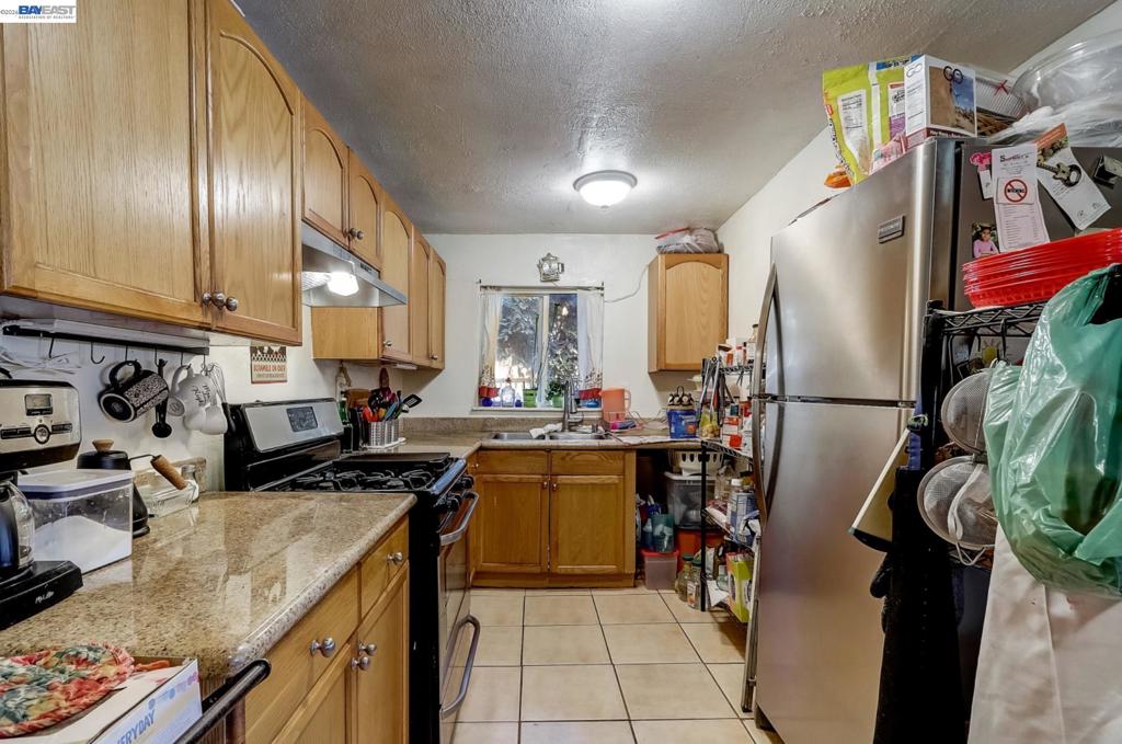 615 Sheridan St Property Photo 38
