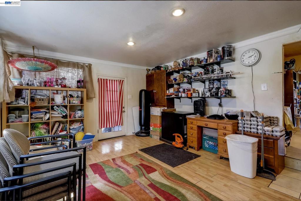 615 Sheridan St Property Photo 50