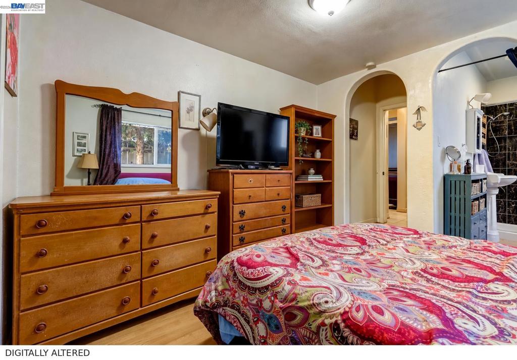 615 Sheridan St Property Photo 57