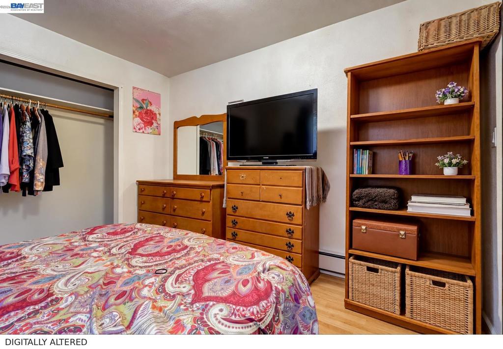 615 Sheridan St Property Photo 59