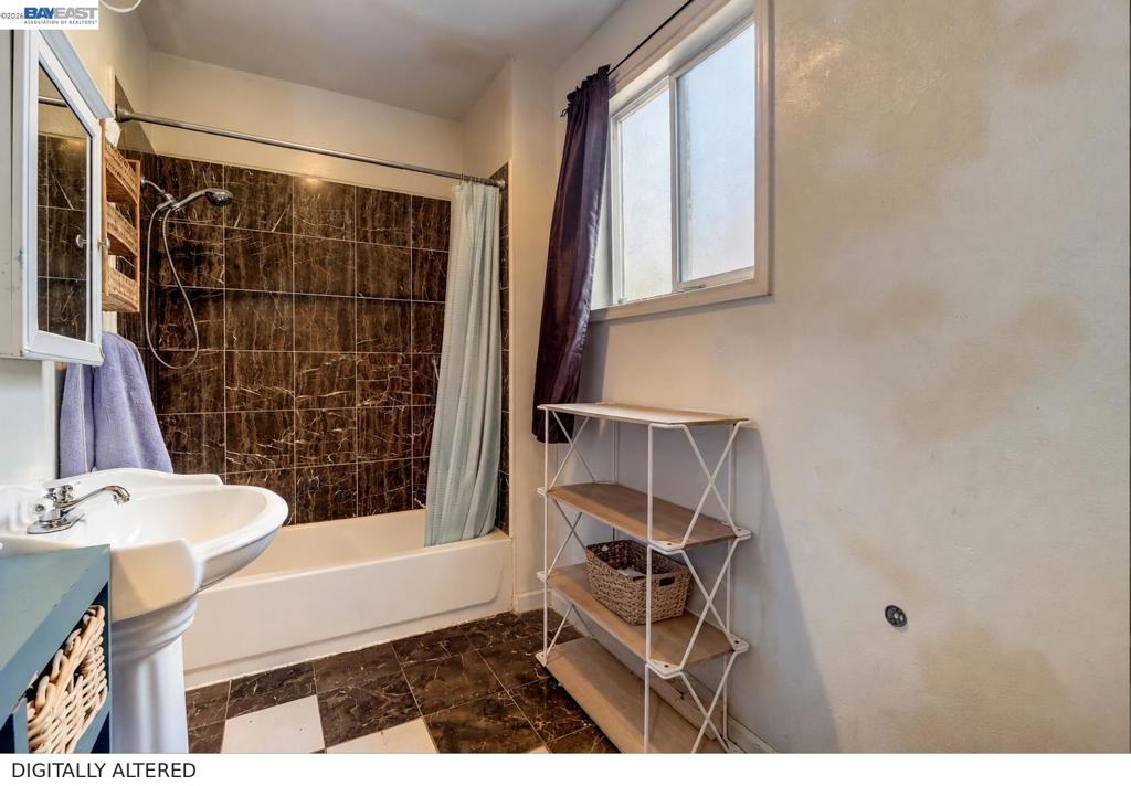 615 Sheridan St Property Photo 65