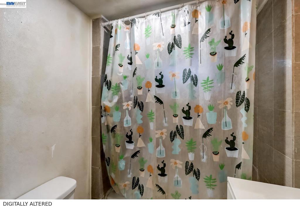 615 Sheridan St Property Photo 71