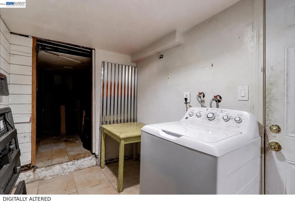 615 Sheridan St Property Photo 73