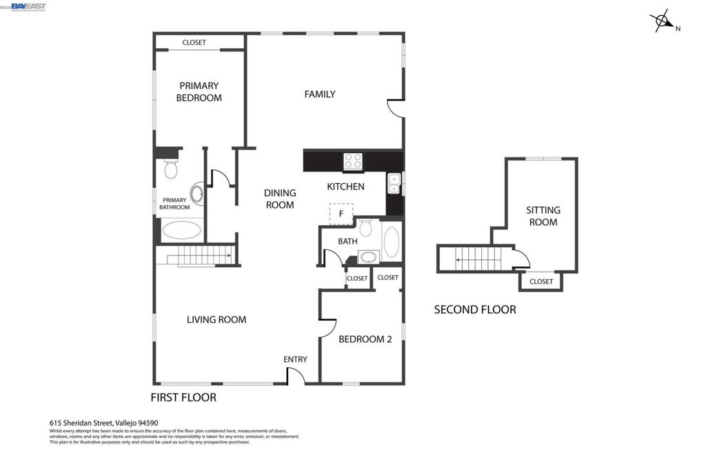 615 Sheridan St Property Photo 83