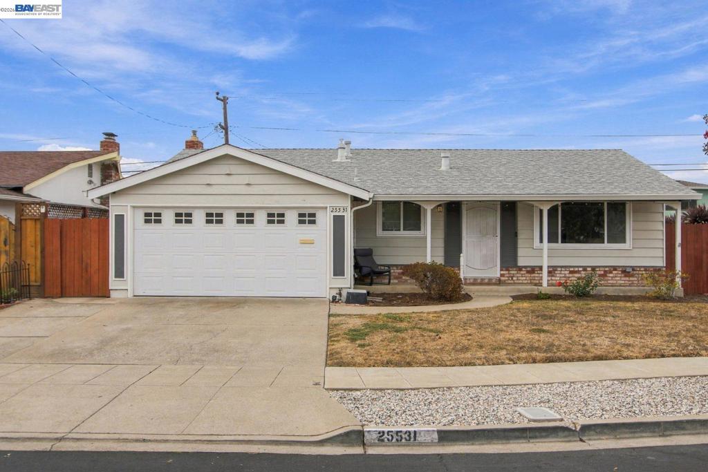 25531 Scripps St Property Photo 1