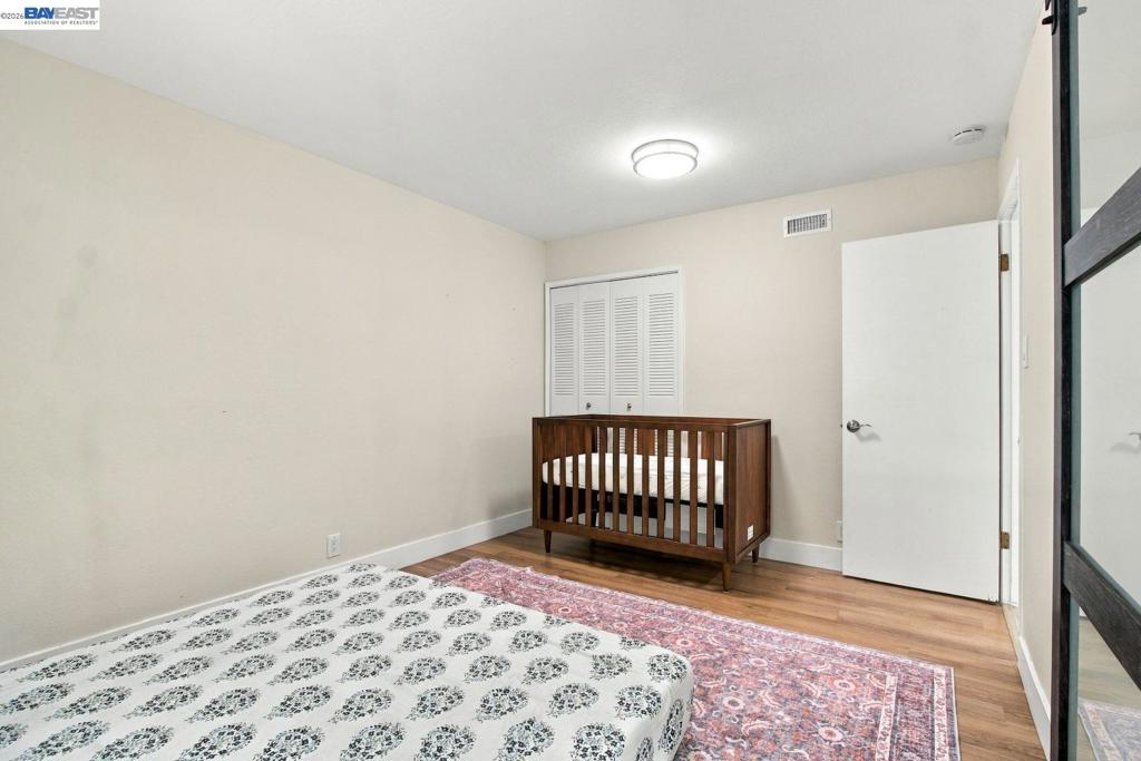 25531 Scripps St Property Photo 18