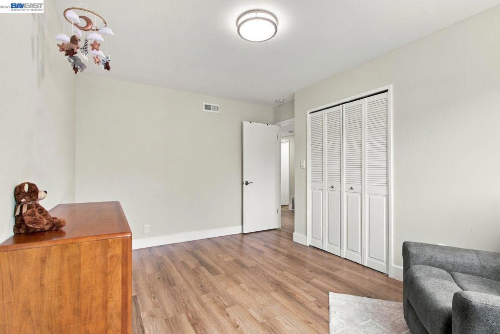 25531 Scripps St Property Photo 22