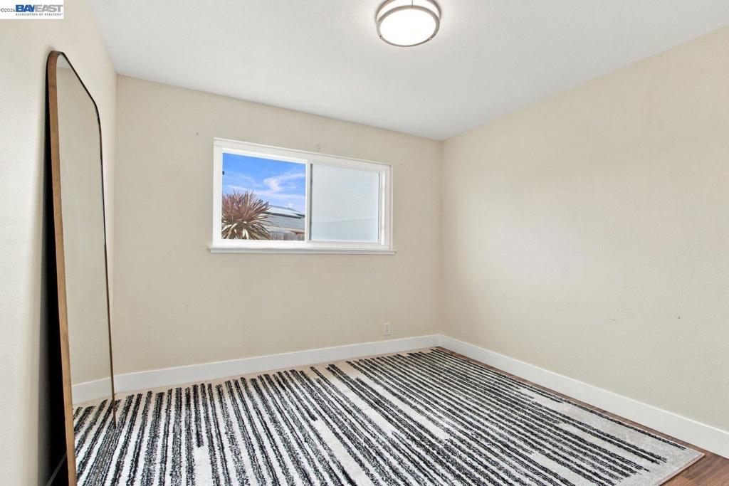 25531 Scripps St Property Photo 23