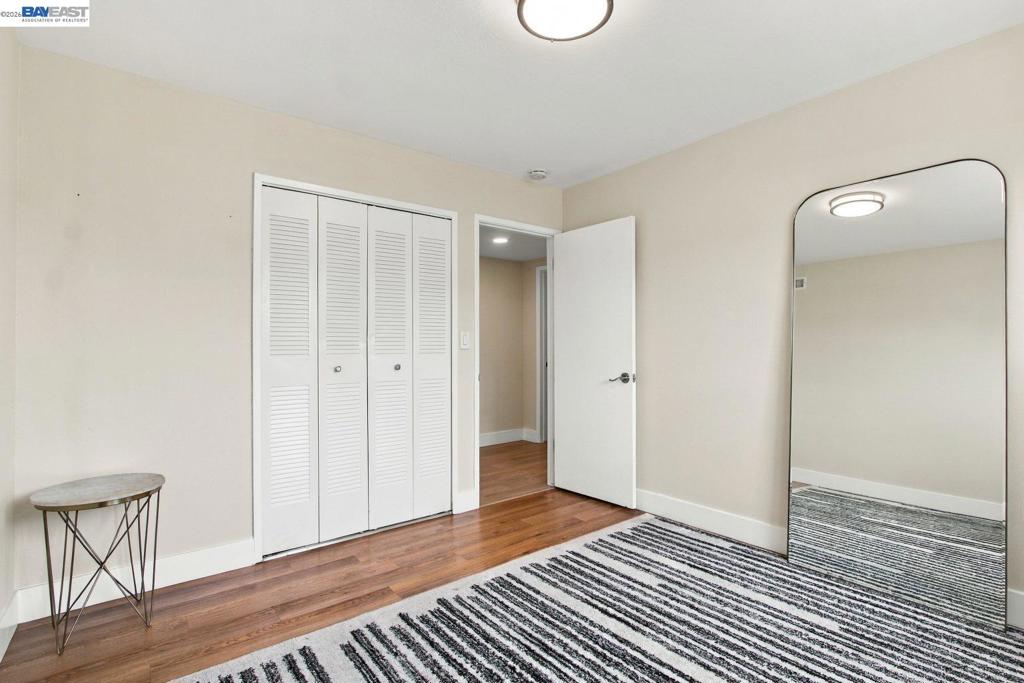 25531 Scripps St Property Photo 24