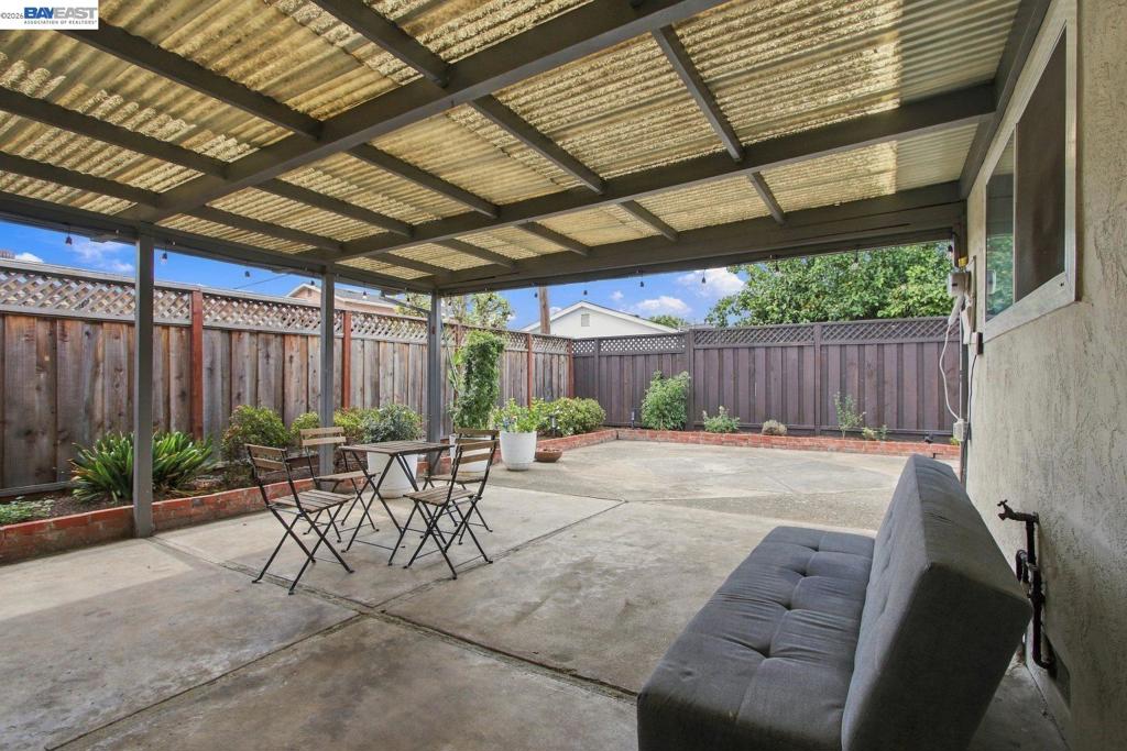 25531 Scripps St Property Photo 25