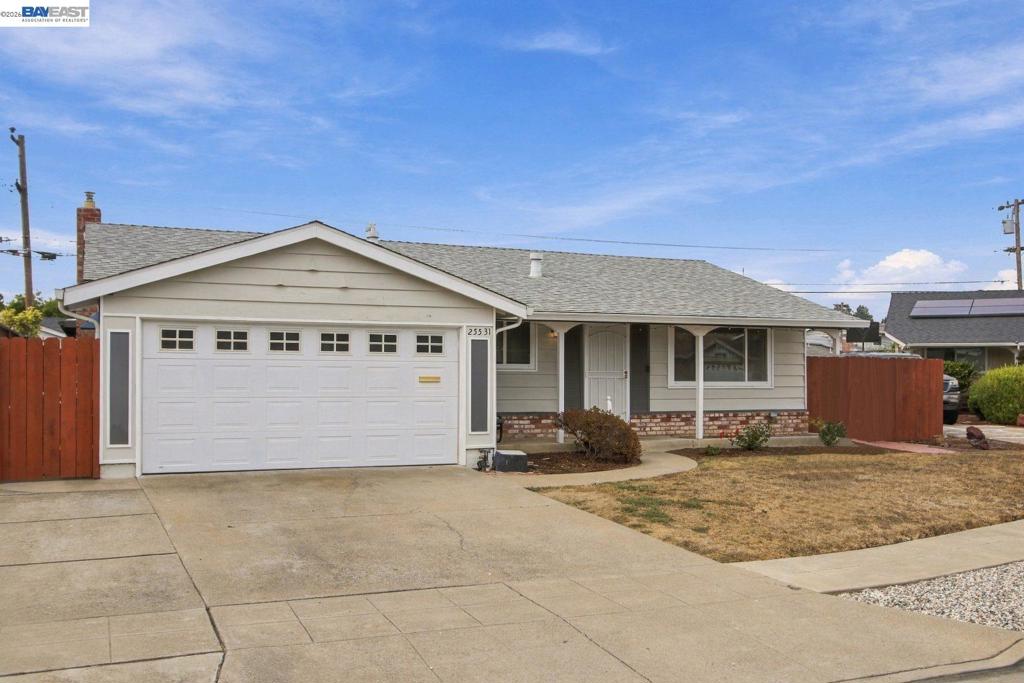 25531 Scripps St Property Photo 37
