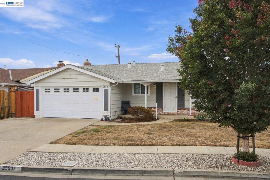 25531 Scripps St Property Photo 38