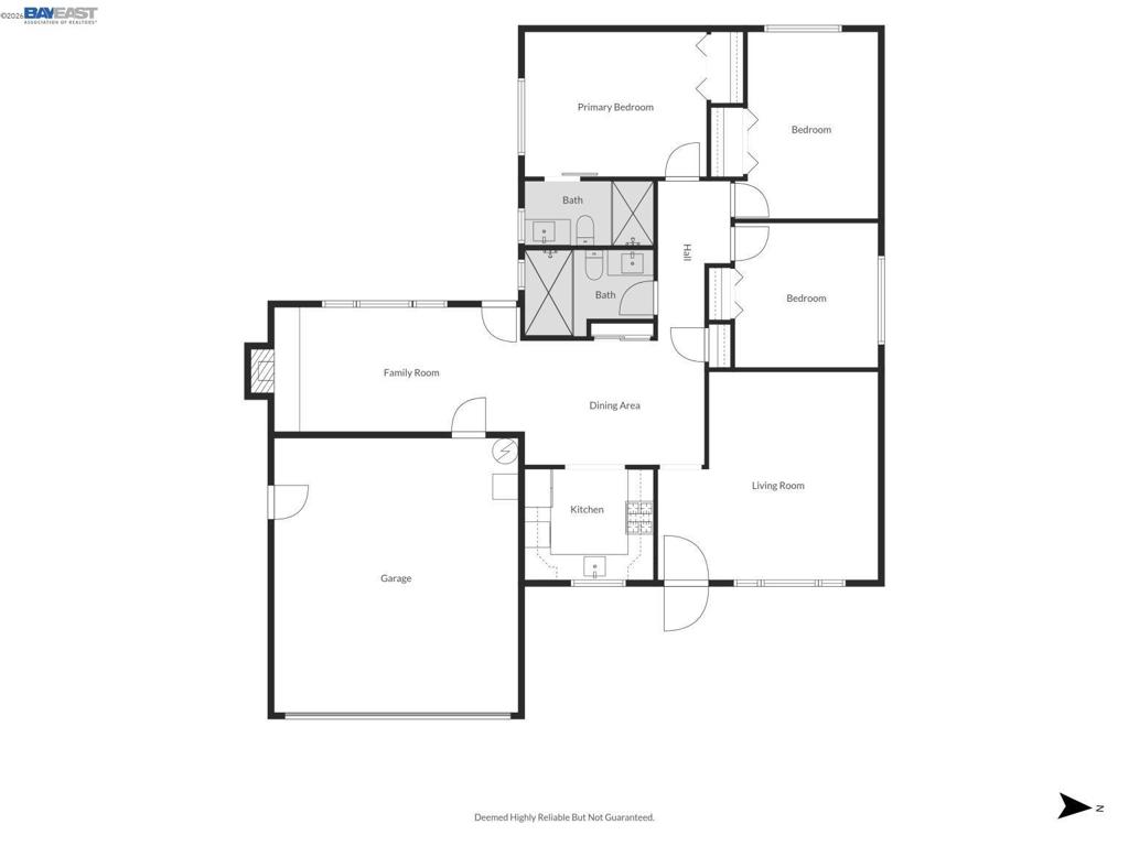 25531 Scripps St Property Photo 41