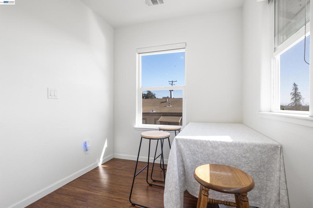 8957 Lawlor St Property Photo 16
