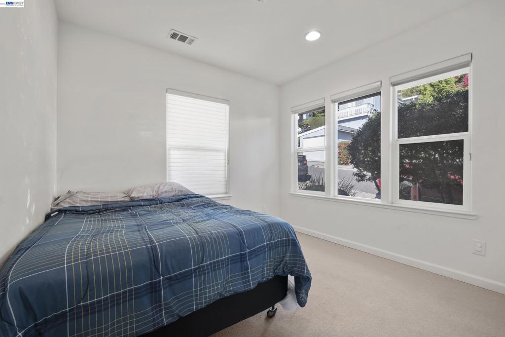 8957 Lawlor St Property Photo 20
