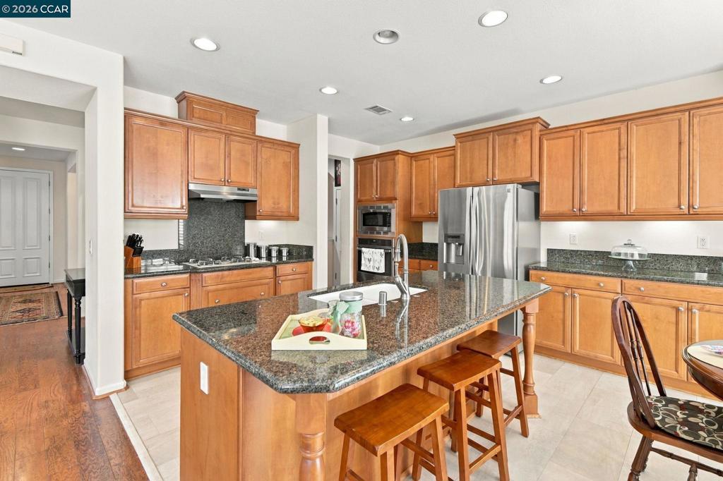 630 Klein Ave Property Photo 17