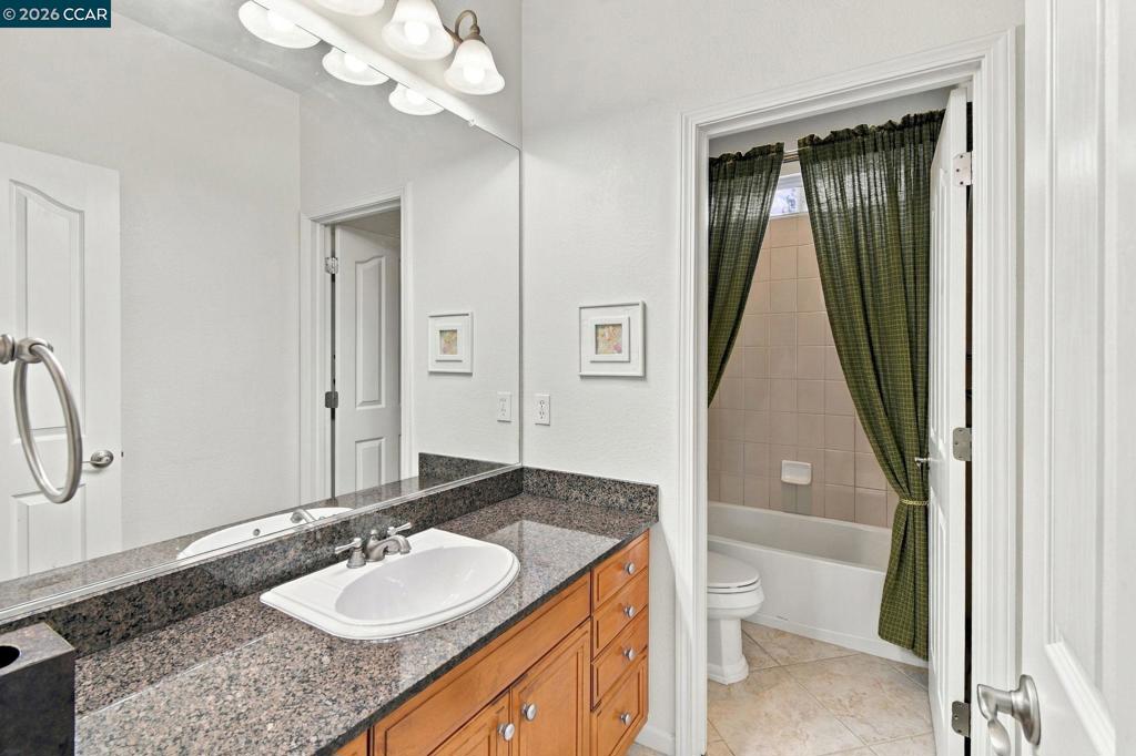 630 Klein Ave Property Photo 41