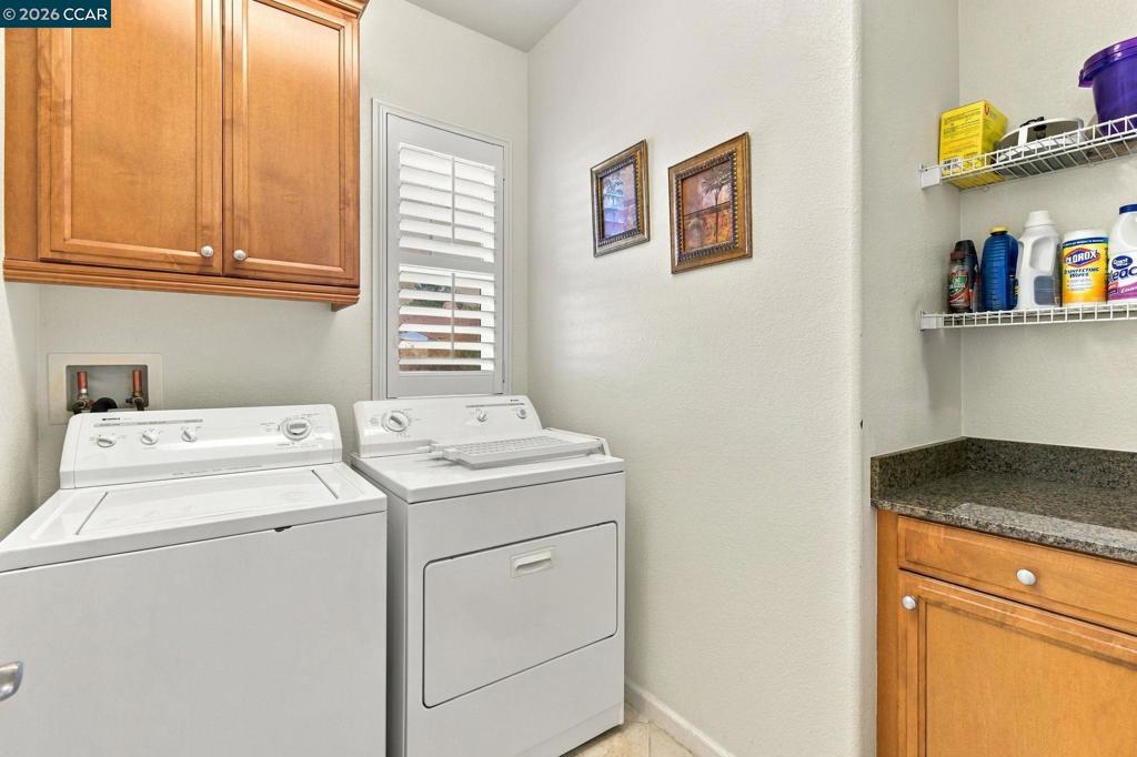 630 Klein Ave Property Photo 44