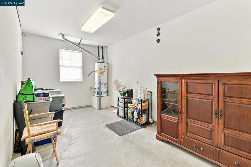 630 Klein Ave Property Photo 45