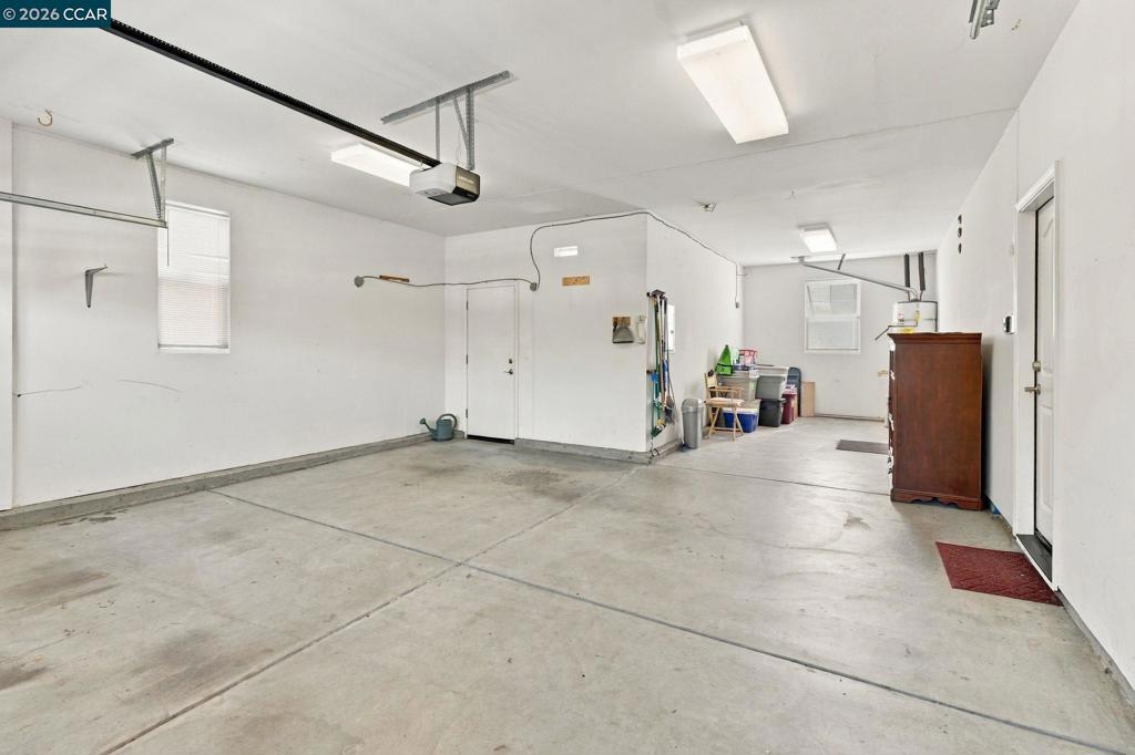 630 Klein Ave Property Photo 47