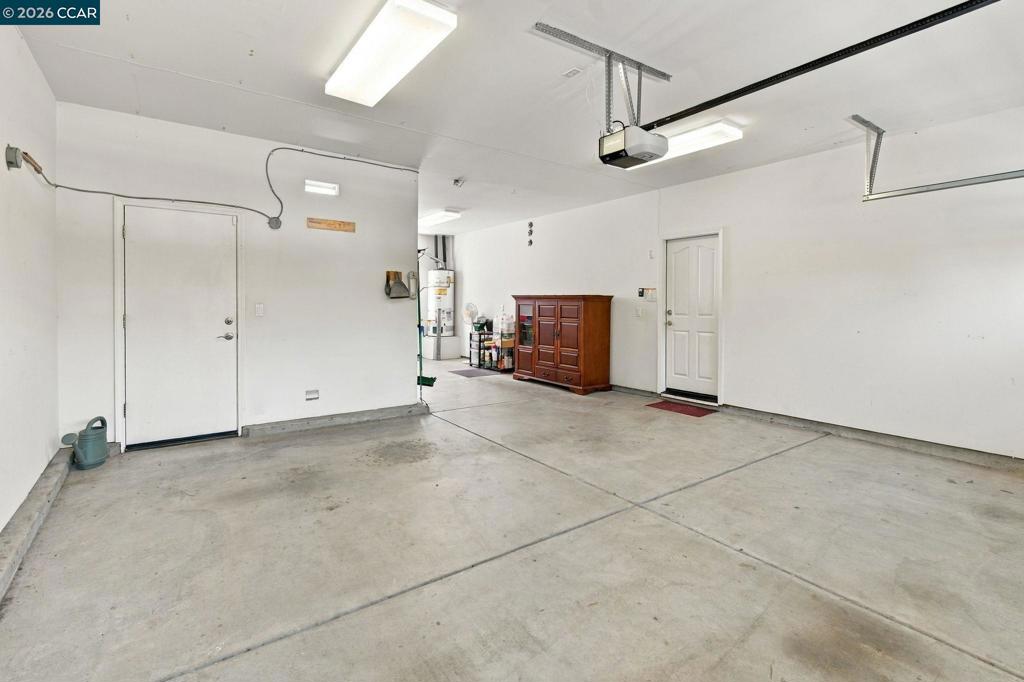 630 Klein Ave Property Photo 48
