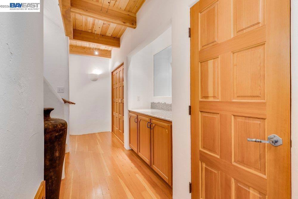 1302 Westview Dr Property Photo 61