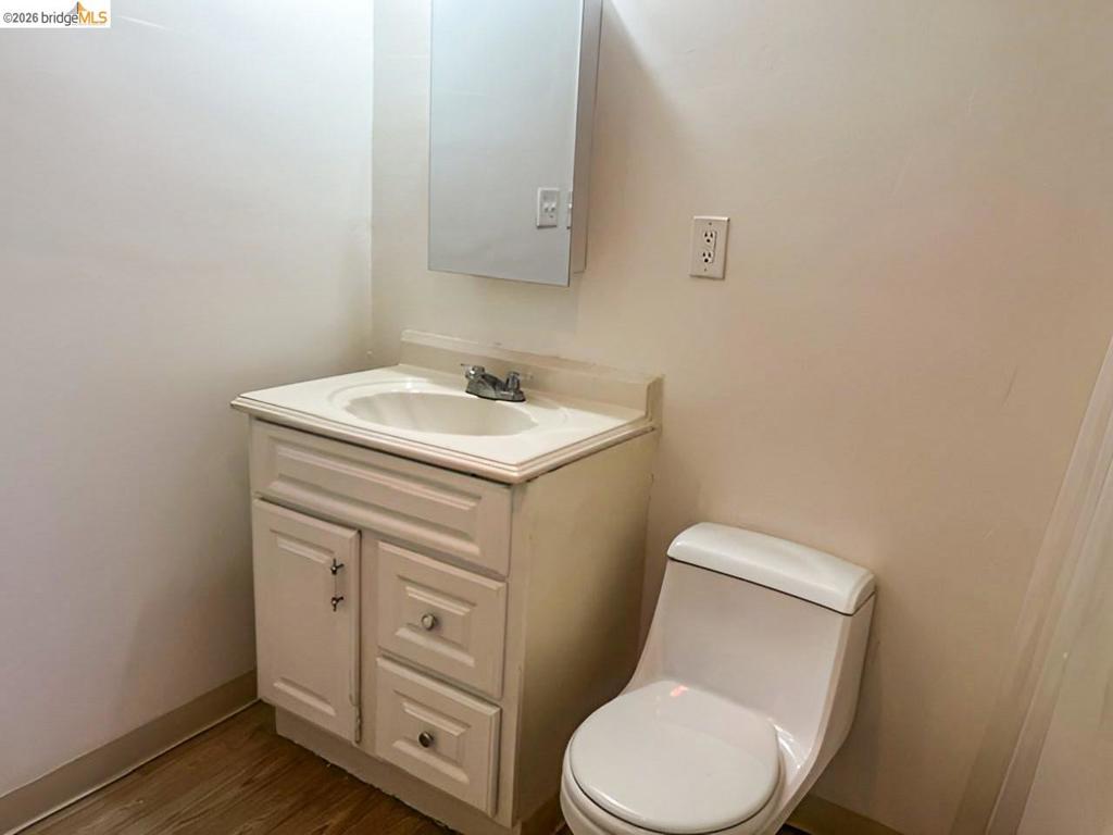1565 Timothy Dr Property Photo 11