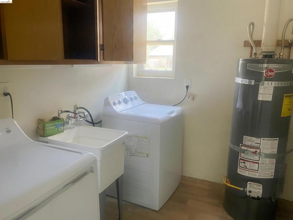 1565 Timothy Dr Property Photo 13