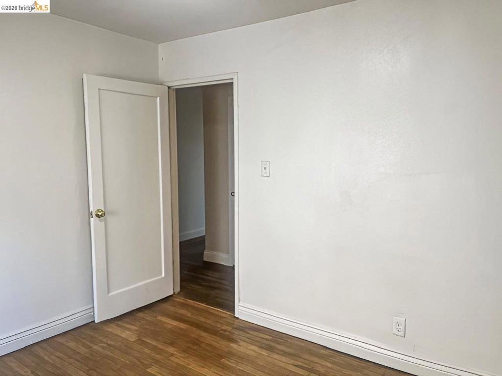 1565 Timothy Dr Property Photo 14