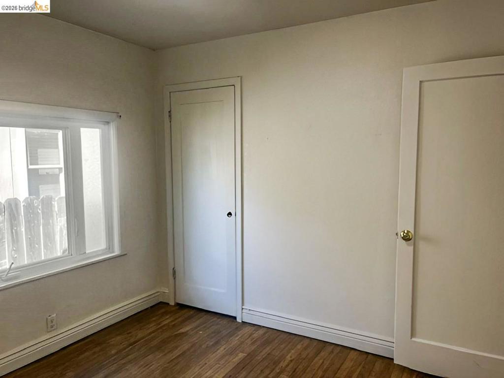 1565 Timothy Dr Property Photo 15