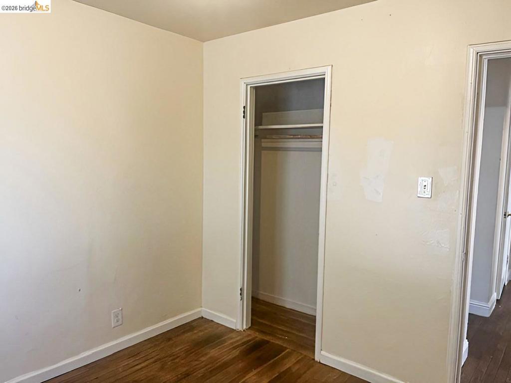 1565 Timothy Dr Property Photo 18