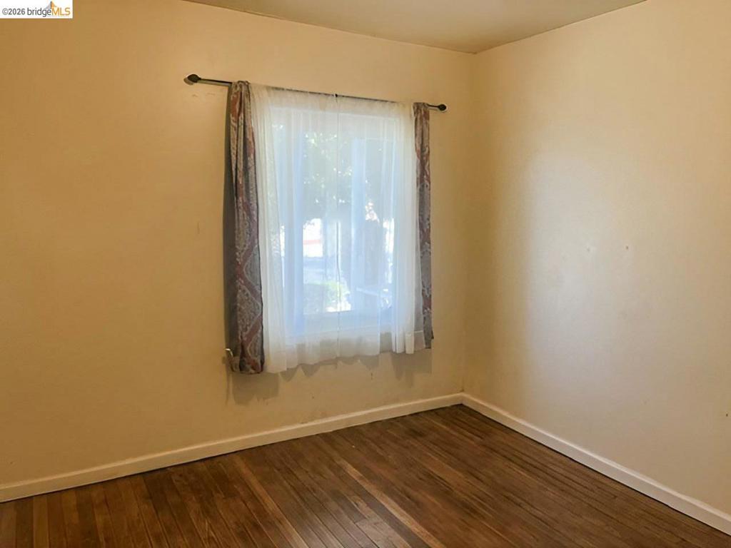 1565 Timothy Dr Property Photo 19