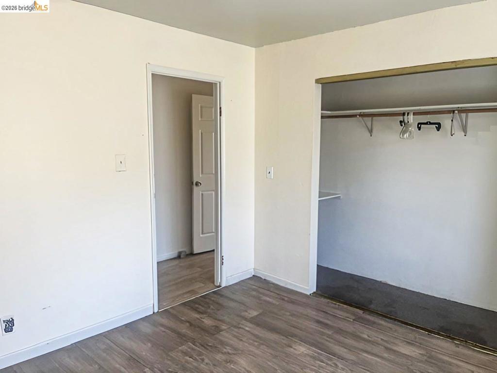 1565 Timothy Dr Property Photo 21