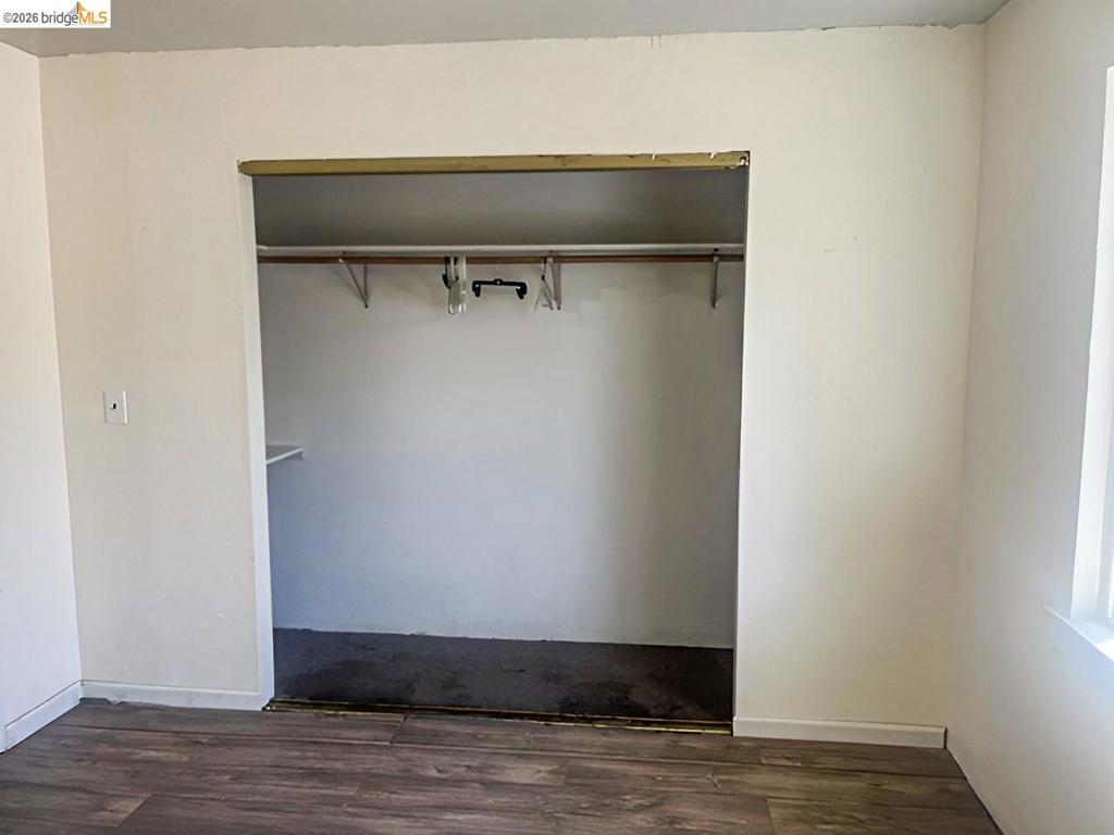 1565 Timothy Dr Property Photo 22