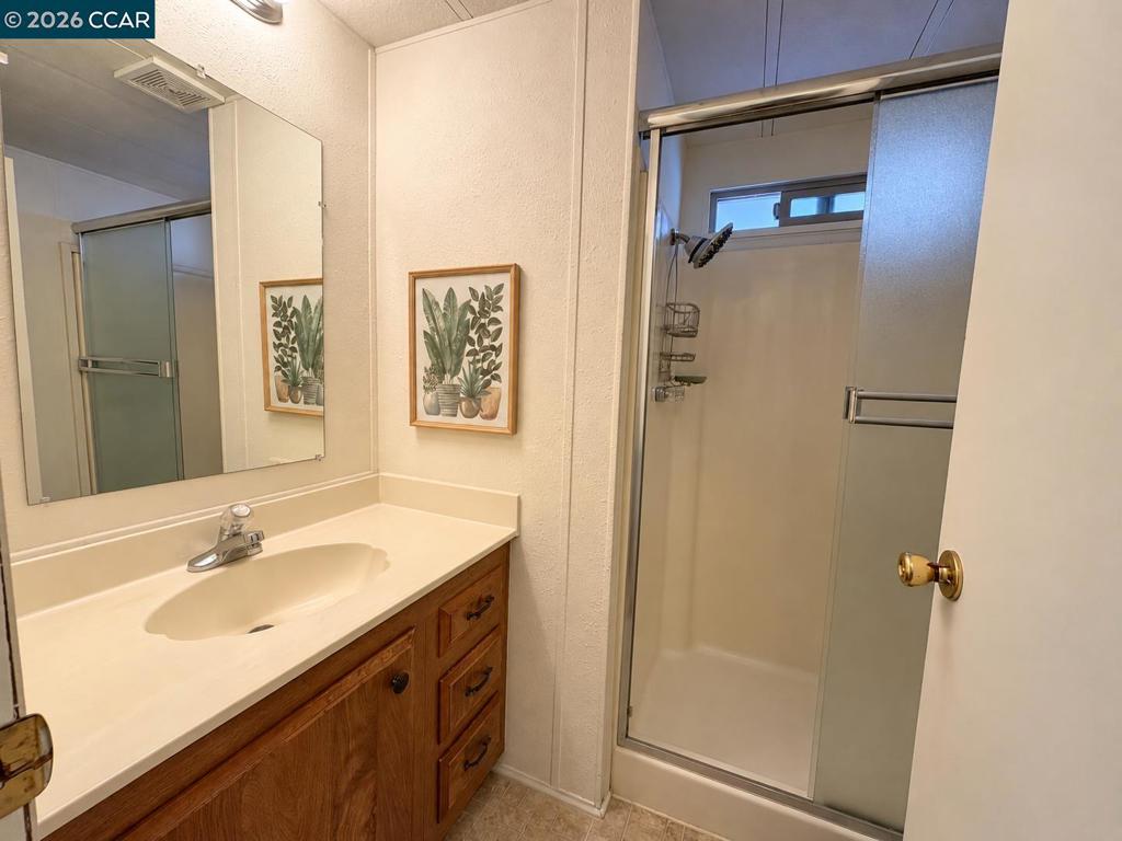 121 Leanne Ln Property Photo 11