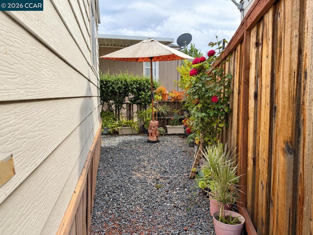121 Leanne Ln Property Photo 15