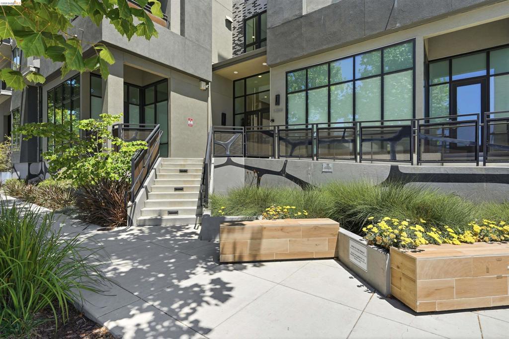 10300 San Pablo Ave 103 Property Photo 1