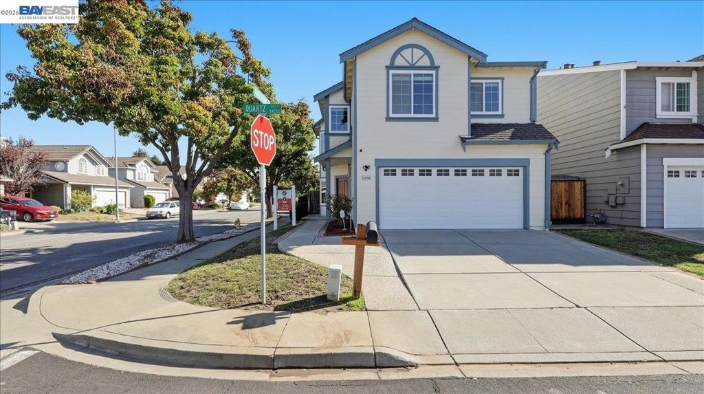34254 Quartz Ter Property Photo 1